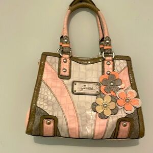 Guess bag